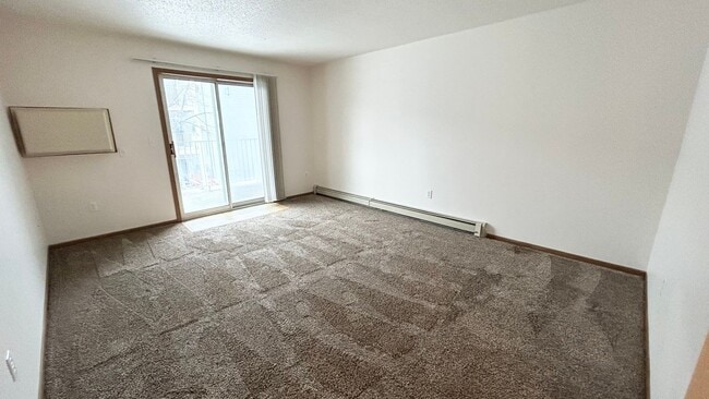 Photo - Evans Place 1