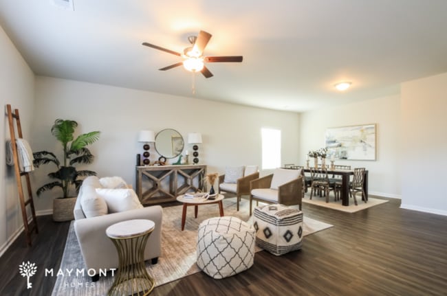 339 Augustine Dr