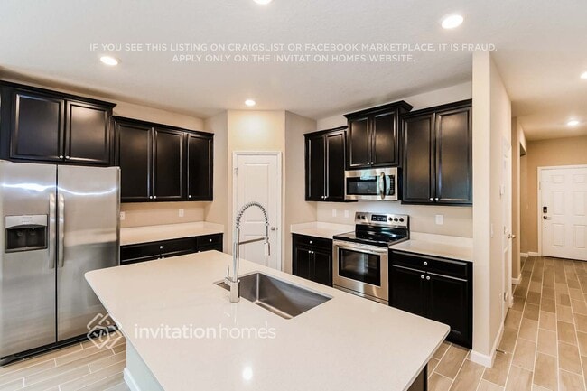 9853 Lemon Grass Ln
