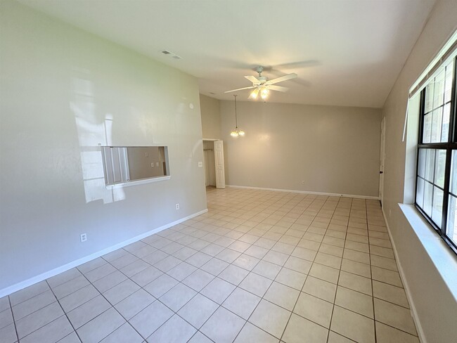 Photo - 3245 Mound Dr