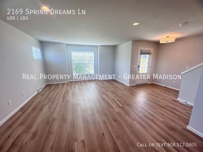 2169 Spring Dreams Ln