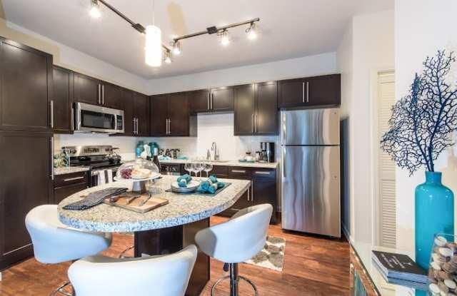 Photo - 12700 Ridgeline Blvd Unidad A1