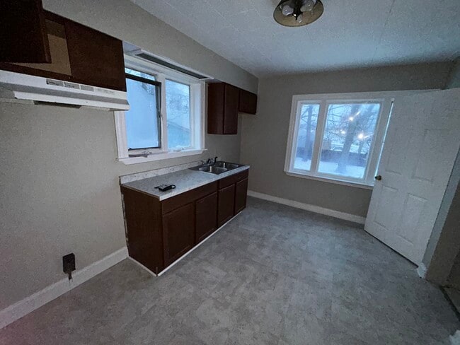 Photo - 83 Taylor St Unidad 2