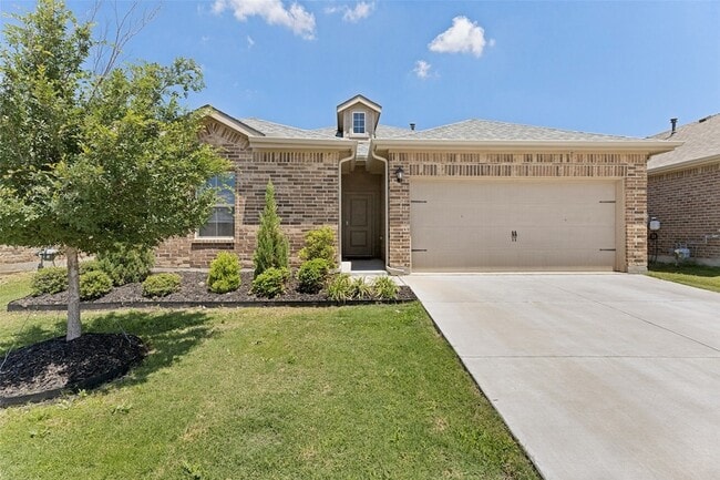 Building Photo - 9704 Calhoun Falls Dr