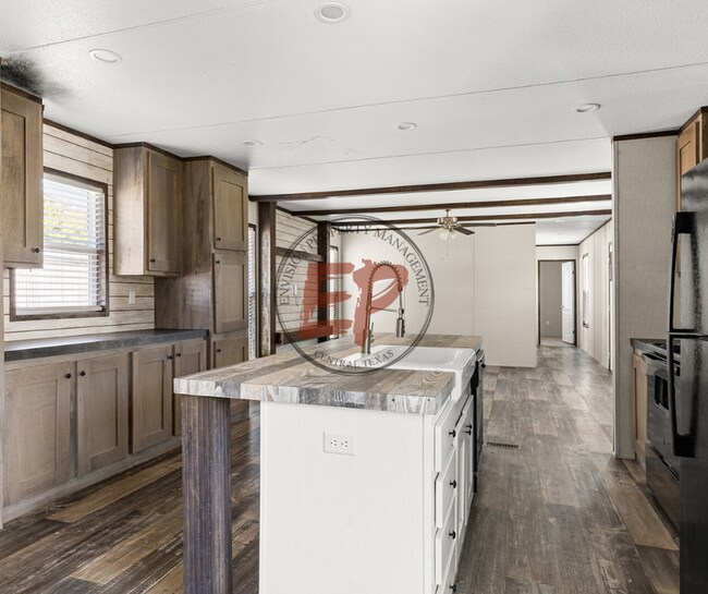 Photo - 21 Clear Creek