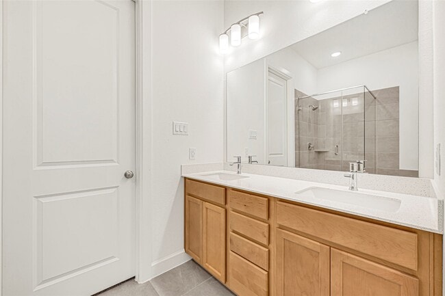 Photo - 1510 Park Path Dr