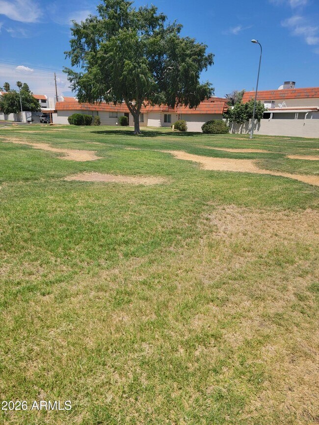 Photo - 7854 N 47th Ave