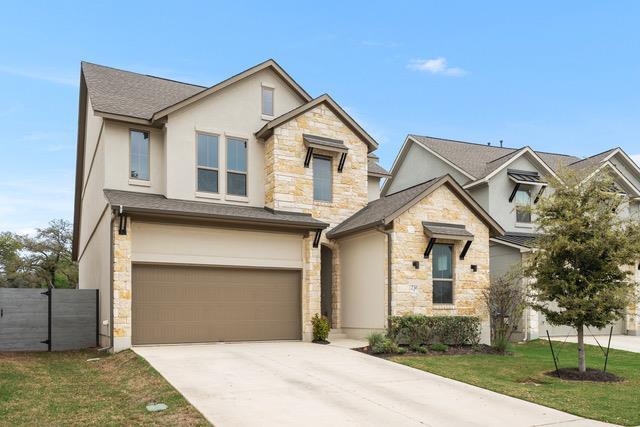 Building Photo - 236 Diamondback Dr