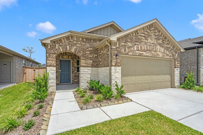 Photo - 14543 Cedar Ledge Ln