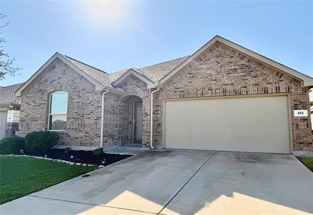 Photo - 813 Evergreen St