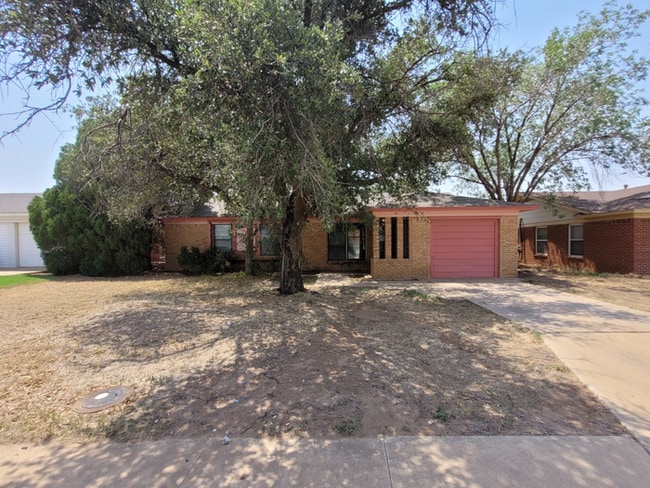 4 bed 1.5 bath move in ready - 4 bed 1.5 bath move in ready House