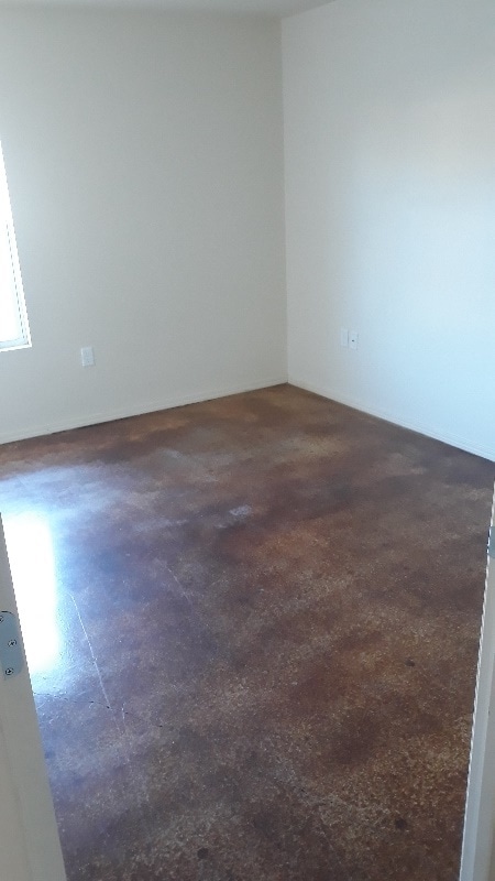 Photo - 2617 2nd Ave