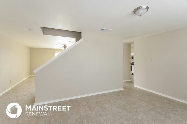 Photo - 8014 Chestnut Bluff Dr