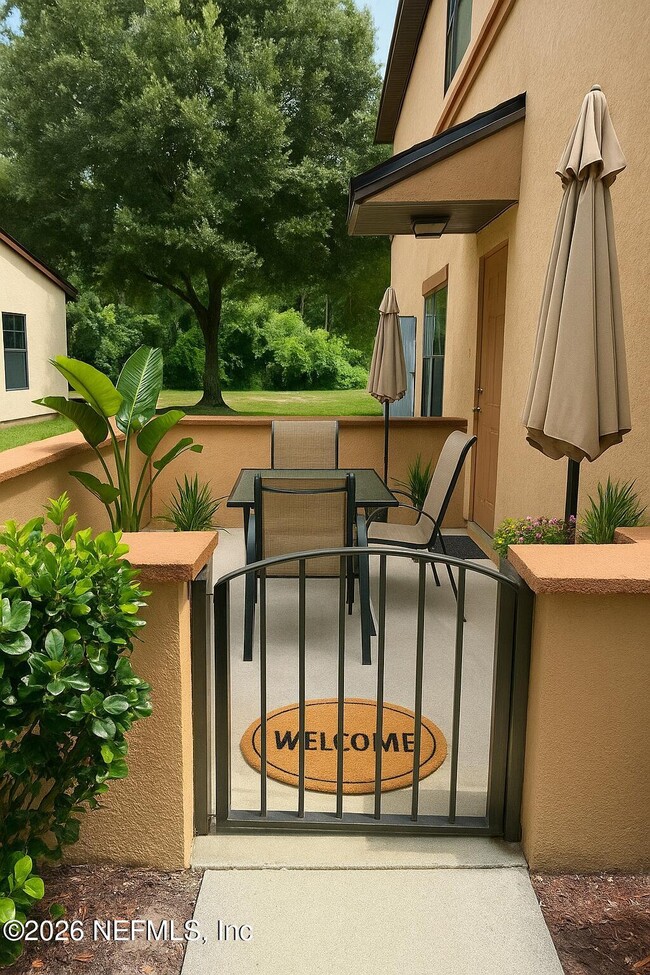 Photo - 748 Ginger Mill Dr