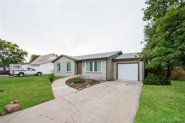 Photo - 6996 W 79th Dr