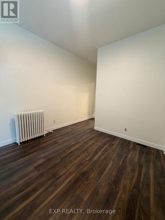 Photo - 1594 Dupont St Unité 6