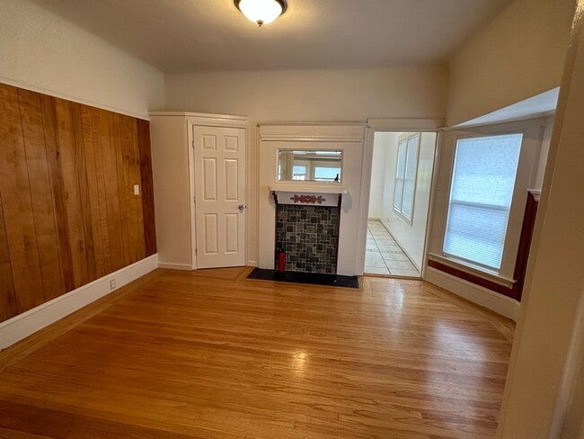 Photo - Charming Temescal Gem with Timeless Character & Spacious Living