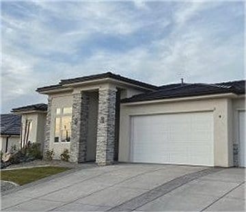 Building Photo - 1395 E Black Brush Dr