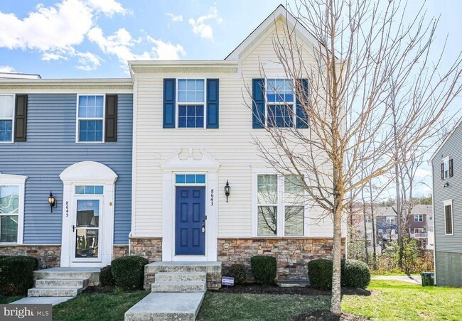 Photo - 8643 Rosecrans Ln