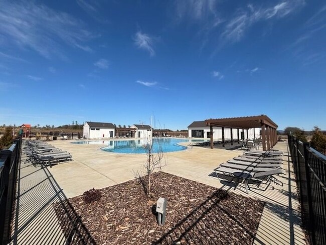 Photo - MOVE IN SPECIAL-3 bedroom with study/flex/office/keeping room