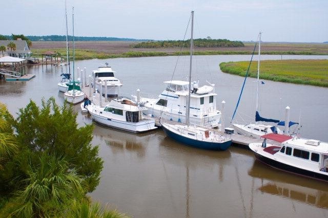 Building Photo - 13 Hidden Harbor Rd Unit 13