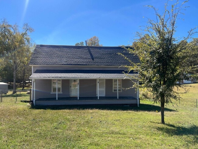 Photo - 24 Adger St