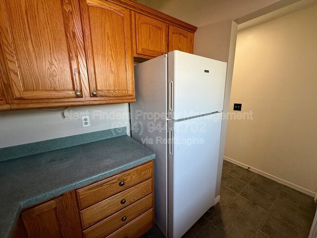 Photo - 2429 N Seabury Pl