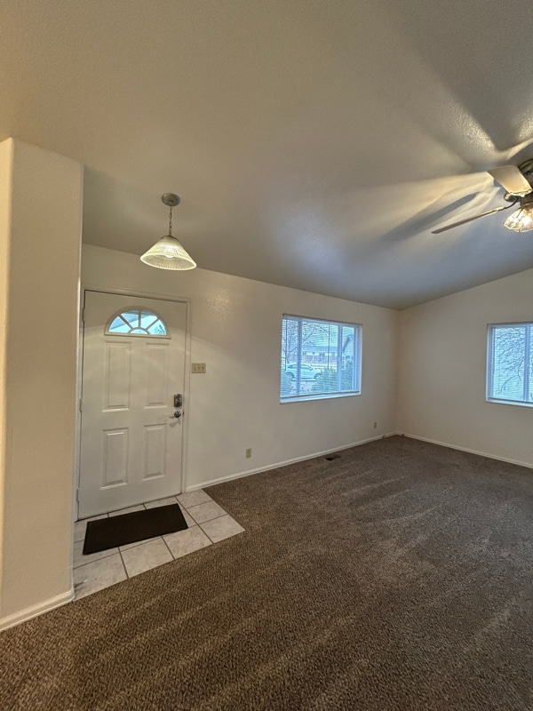 Photo - 895 S Knox Dr