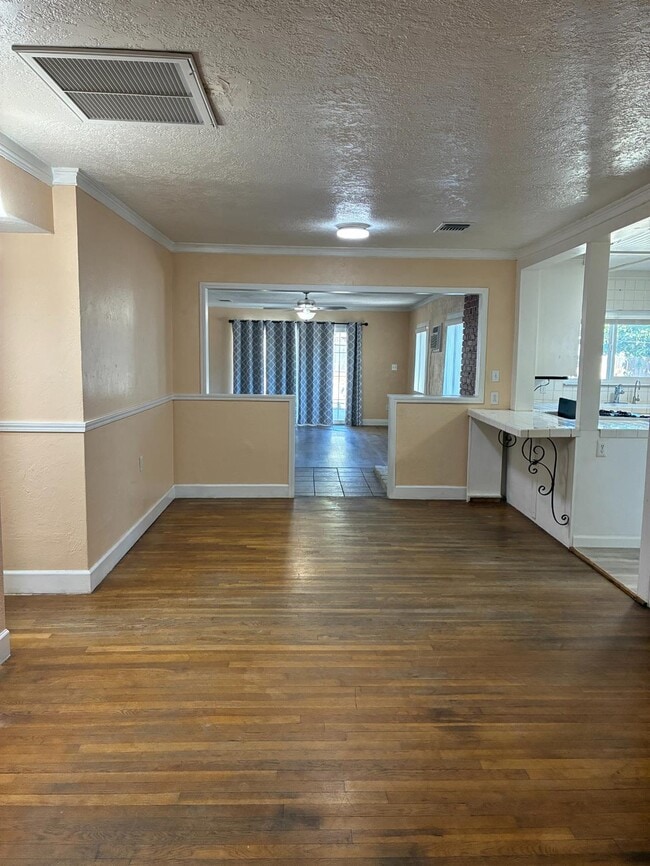Photo - 3092 W Floradora Ave