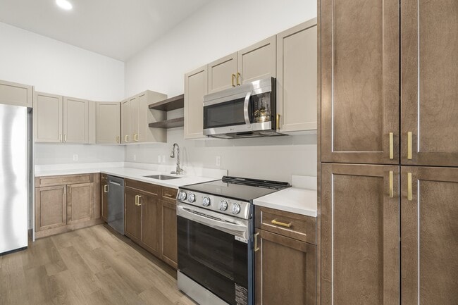 Photo - The Reverie at Taylors Crossing