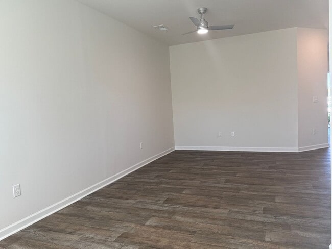 Photo - NEW BUILT TH In Sanford NC, Available NOW!