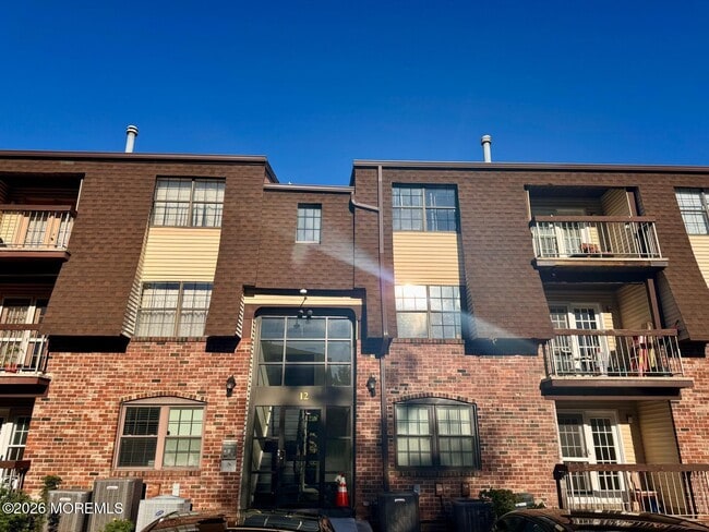 Photo - 1202 Green Hollow Dr Unit 1202