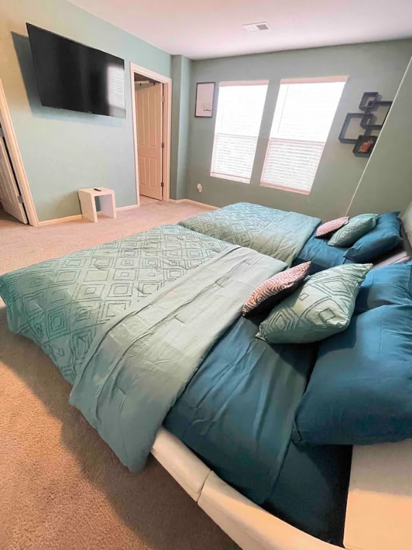 Photo - 4543 Crestone Peak St