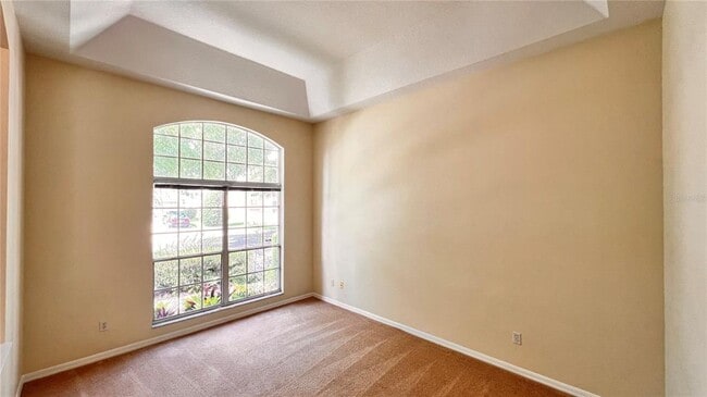 Photo - 7823 Fernleaf Dr