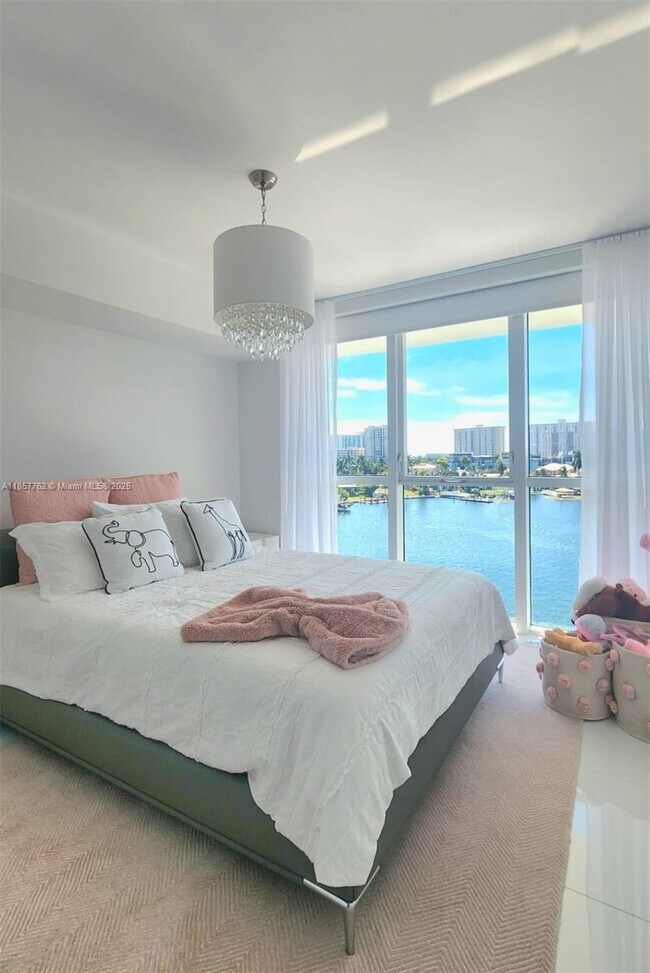 Photo - 400 Sunny Isles Blvd Unit 515