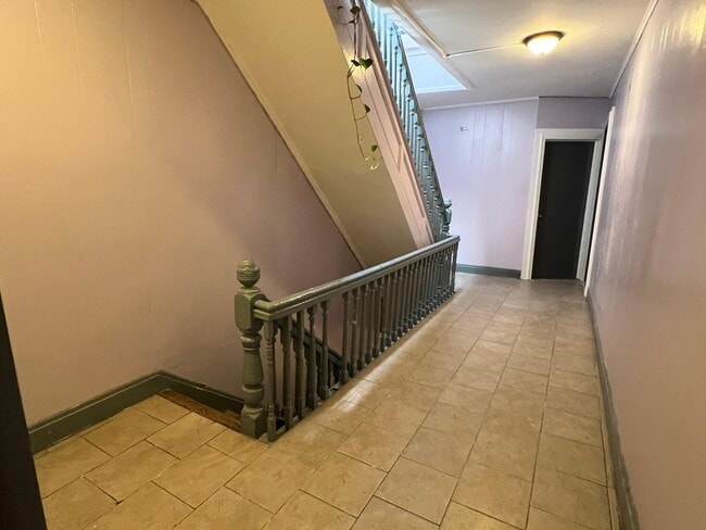 Photo - 114-07 Jamaica Ave