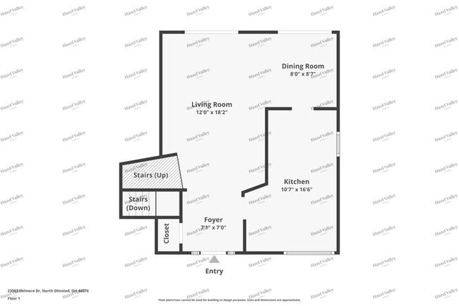 Photo - 23983 Delmere Dr