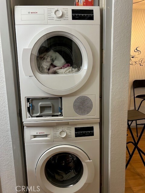 Photo - 957 S Gramercy Dr Condo Unit 102