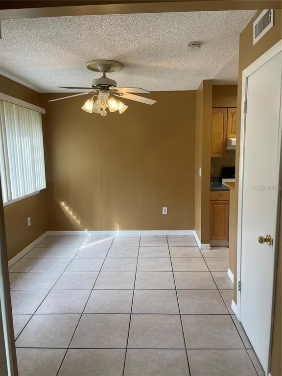 Photo - 5109 Eaglesmere Dr Unidad 11A