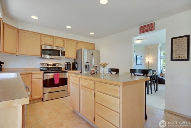 Photo - 18823 132nd Pl SE