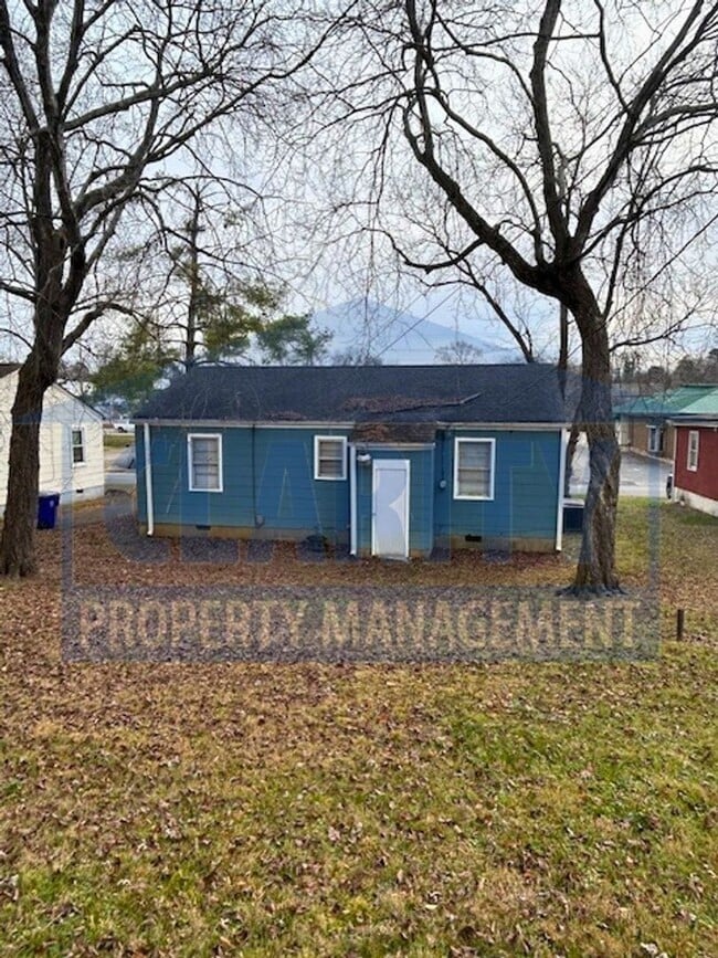 Photo - Two bedroom home! Great location!