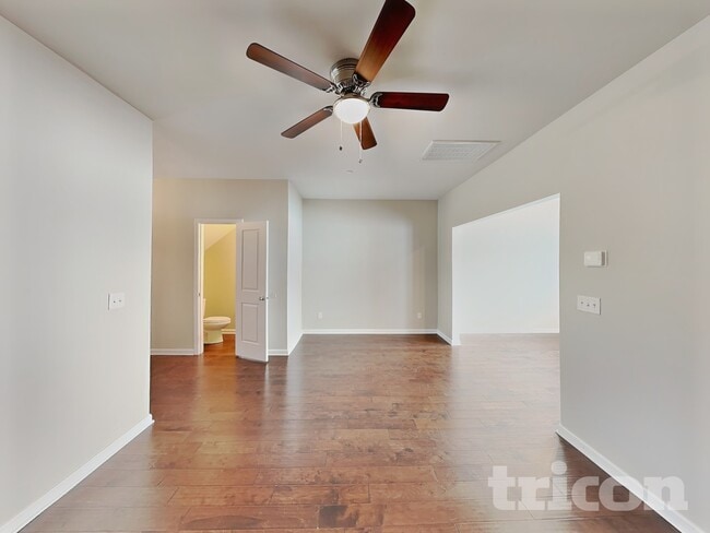 Photo - 508 Hickory Leaf Ct