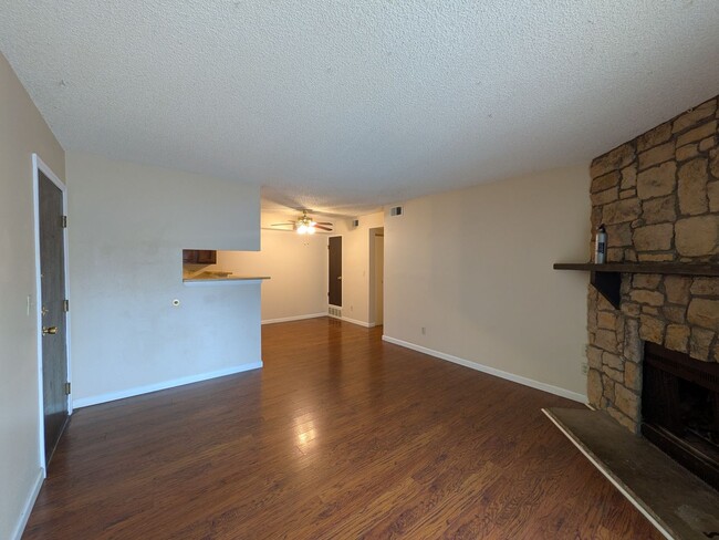 Photo - 13241 E Asbury Dr Unit 102