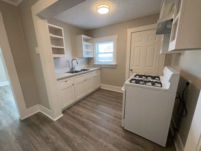 Photo - 6915 Avenue L Unidad 6913 Avenue L