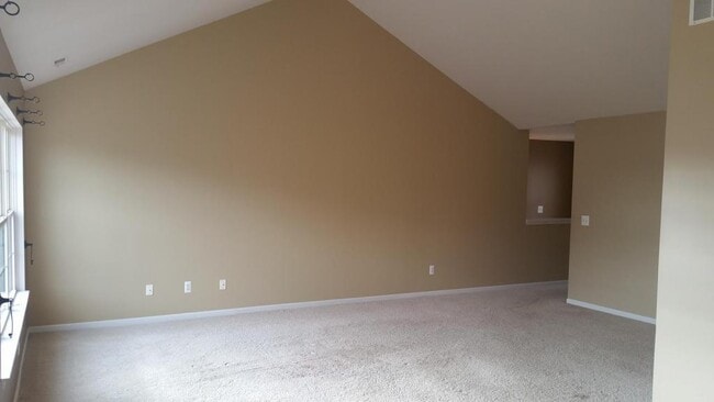 Photo - 4041 Cornerstone Dr