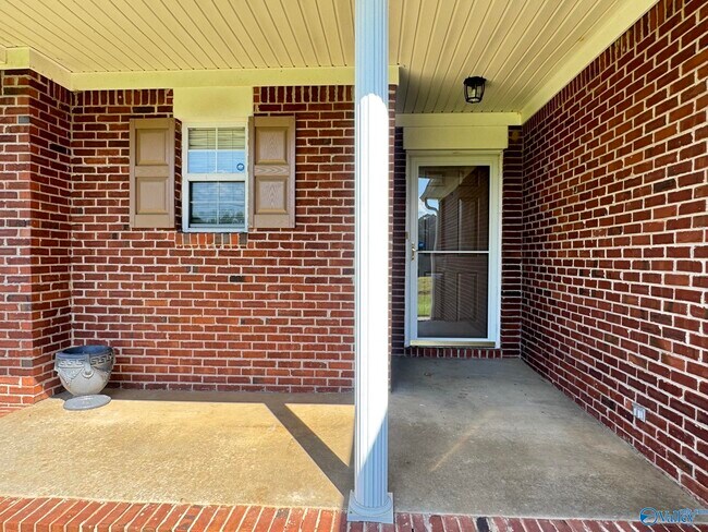 Photo - 1169 Pine Grove Rd