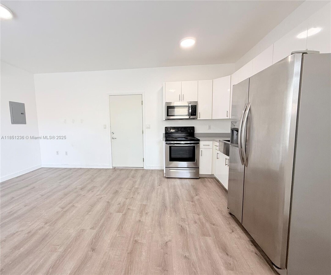 Photo - 402 NW 12th Ave Unit 208