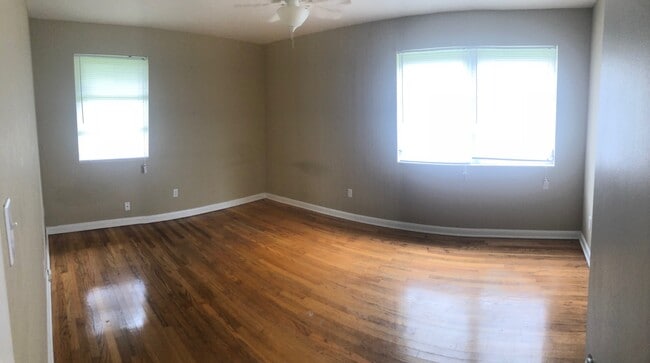 Photo - 5 Bedroom House, Just Minutes from FSU!