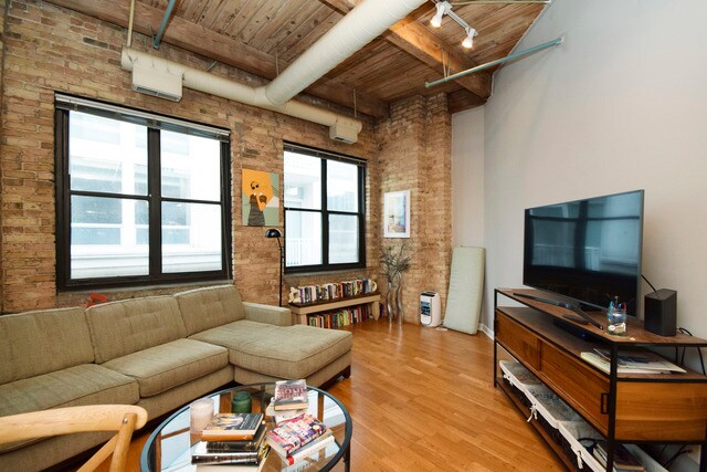 Photo - 225 W Huron St Unit 602