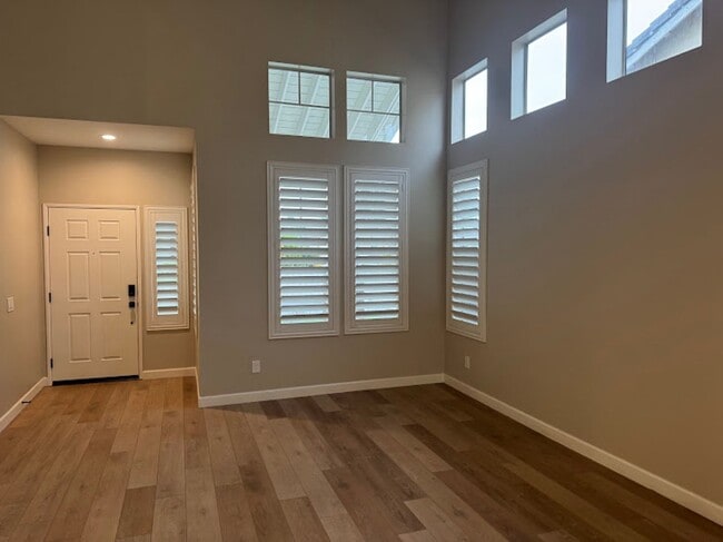 Photo - 16405 Argent Rd